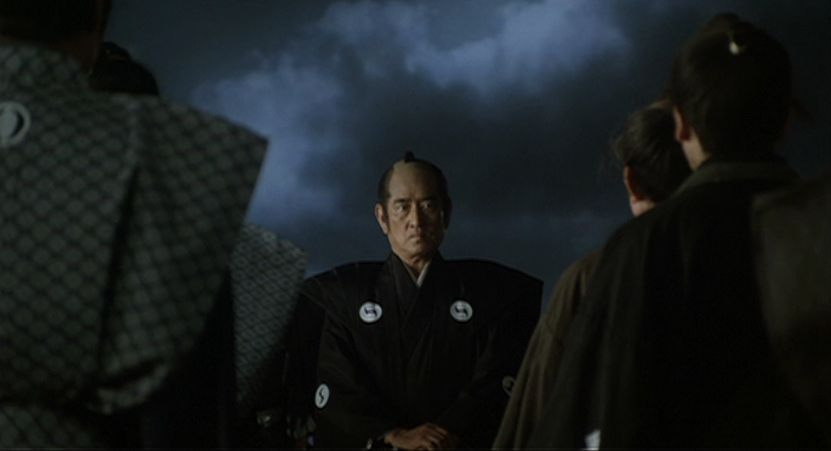 47 ronin ichikawa 1.jpg